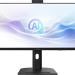 Modern AM273QP AI 1UM-061EU W11 Home