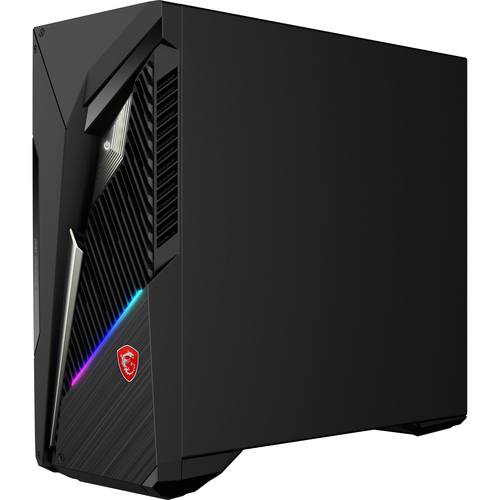 MAG Infinite S3 14NVL5-3276EU i5/13400F/RTX5060/8GB*2/1TBSSD/noHHD/W11H - Ypsilon Computers