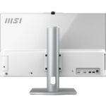 Modern AM272P 1M-847EU W11 Pro