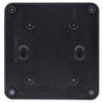Black / Intel SOC / Ultra 7 / 258V / Integrated Graphics / N/A / 32GBembedded / 1TB SSD / no HDD / Win 11 Home / 802.11AX / 5 2 / Aircooling / 120W / 3y