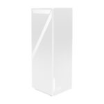 NTW Roamii BE Lite Mesh System 2 Pack