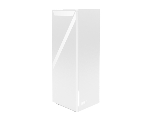 NTW Roamii BE Lite Mesh System 2 Pack - Ypsilon Computers