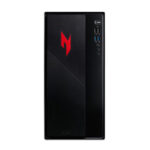Nitro N20 I51350/i5/16/1TB/RTX3050