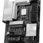 MB PRO Z890-P WIFI