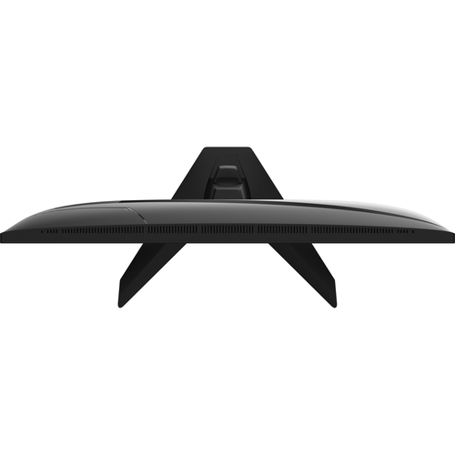 MAG 274F 27i Rapid IPS Flat 1920x1080 200HZ 1ms Tilt 3y Warranty - Ypsilon Computers