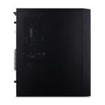 Nitro N20 I51350/i5/16/1TB/RTX3050