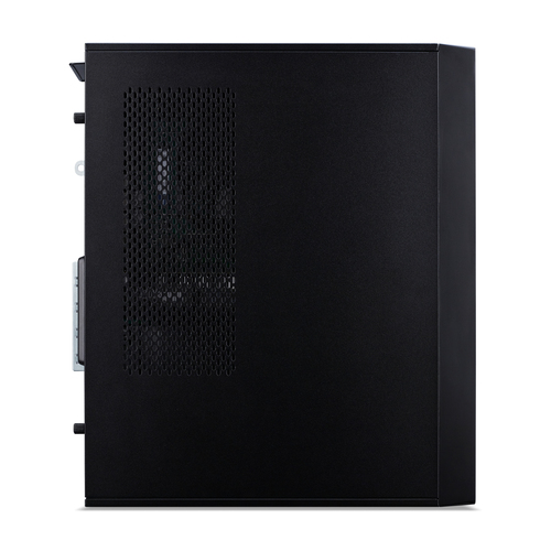 Nitro N20 I51350/i5/16/1TB/RTX3050 - Ypsilon Computers