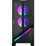 MPG Infinite X3 AI 2NVV7-643EU/285K/Ultra9/RTX5080/16GB*2?1TBSSD/W11H