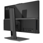 Modern AM242P 1M-1225EU W11 Pro