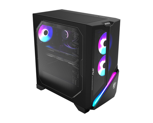 MPG Infinite X3 AI 2NVP7-287EU ULTRA7/265K/RTX5070/16GB*2/1TBSSD/W11H - Ypsilon Computers