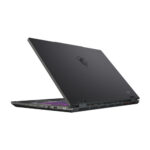 Cyborg A15 AI B2HWFKG-064BE AZERTY BE