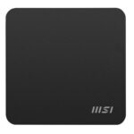 Black / 120U / i5 / Integrated Graphics/ N/A / 8GB*2 / 512GB SSD / no HDD / Air cooling / Win 11 Pro