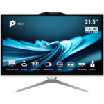 Pentium G7400 / Integrated Graphics / Win 11 Pro