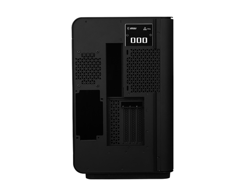 CAS MEG MAESTRO 700L PZ - Ypsilon Computers