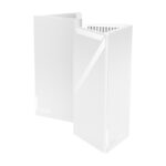 NTW Roamii BE Lite Mesh System 2 Pack