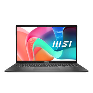 Modern 15 F1MXG-1034BE AZERTY BE
