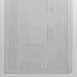 CAS MPG GUNGNIR 110R WHITE