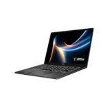 14I FHD+ 60 HZ / INTEL CORE ULTRA X7 358H / 32GB LPDDR5X / 2TB SSD /WINDOWS 11 PRO