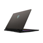 Crosshair A16 HX D8WFKG-210BE AZERTY BE