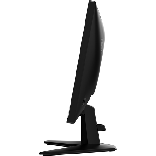 MAG 255XF 24.5i Rapid IPS Flat 1920x1080 300Hz 1ms 3y Warranty - Ypsilon Computers