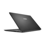 Modern 15 F1MXG-1034BE AZERTY BE