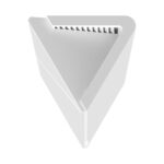 NTW Roamii BE Lite Mesh System 1 Pack