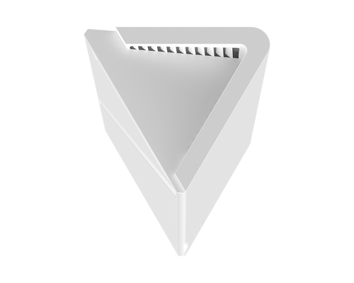 NTW Roamii BE Lite Mesh System 1 Pack - Ypsilon Computers