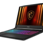 15.6I FHD 144HZ IPS / INTEL CORE I7-14650HX / NVIDIA GEFORCE RTX 5060 /16GB DDR5 / 1TB SSD / WINDOWS 11 HOME