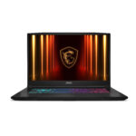 17.3I FHD 144HZ IPS / INTEL CORE I7-14650HX / NVIDIA GEFORCE RTX 5070 /16GB DDR5 / 1TB SSD / WINDOWS 11 HOME