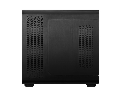 CAS MEG MAESTRO 700L PZ - Ypsilon Computers