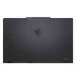 Cyborg 17 B13WFKG-261BE AZERTY BE