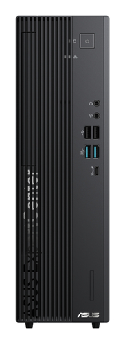 Intel B760 Chipset / Small form factor / I5-14500 / DDR5 16GB / 512GB M.2 2280 PCIE G4 SSD / Intel UHD Graphics 770 /optical drive / WIN 11 Pro/ 180W PSU - Ypsilon Computers