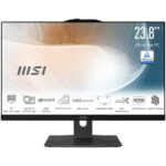 Modern AM242TP 1M-1227EU W11 Pro