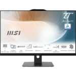Modern AM272P 1M-845EU W11 Pro