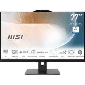 Modern AM272P 1M-845EU W11 Pro