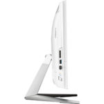 Pentium G7400 / Integrated Graphics / Win 11 Pro