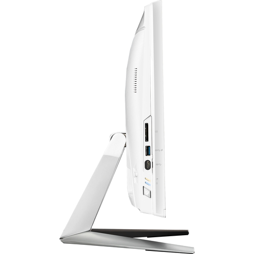 Pentium G7400 / Integrated Graphics / Win 11 Pro - Ypsilon Computers