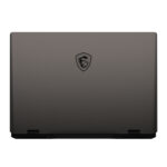 Laptop 17i FHD+ 165Hz Intel Core i7-14700HX NVIDIA GeForce RTX 406016GB DDR5 1TB SSD Windows 11 Home AZERTY BE