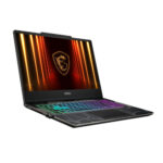 Cyborg A15 AI B2HWFKG-064BE AZERTY BE