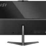 Modern AM242 1M-1221EU W11 Pro