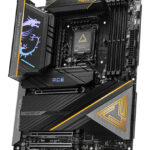 MB MEG Z890 ACE