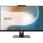 Modern AM272P 1M-848EU W11 Pro
