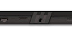 Laptop 16i QHD+ 240 Hz Intel Core Ultra 7 255HX NVIDIA GeForce RTX 5070Ti 16GB DDR5 1TB SSD Windows 11 Home AZERTY BE