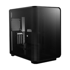 CAS MEG MAESTRO 700L PZ