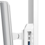 Modern AM272P 1M-847EU W11 Pro