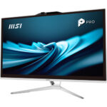 Pentium G7400 / Integrated Graphics / Win 11 Pro