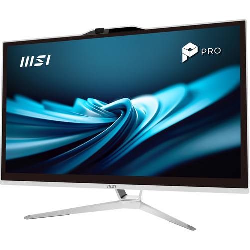 Pentium G7400 / Integrated Graphics / Win 11 Pro - Ypsilon Computers