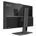 Modern AM242P 1M-1225EU W11 Pro