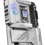 MB MPG Z890 EDGE TI WIFI