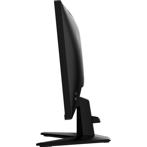 MAG 255XF 24.5i Rapid IPS Flat 1920x1080 300Hz 1ms 3y Warranty - Ypsilon Computers